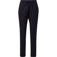 S.oliver Damen Hose 2145620.j von s.Oliver