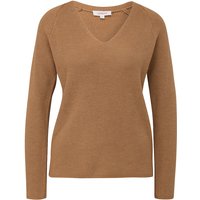 S.oliver Damen Pullover 2133060.j von s.Oliver