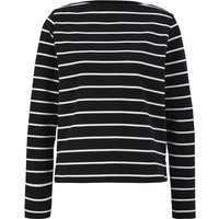 S.oliver Damen Pullover 2135965.j von s.Oliver