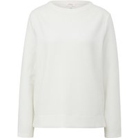 S.oliver Damen Pullover 2135967.j von s.Oliver