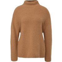 S.oliver Damen Pullover 2137202.j von s.Oliver