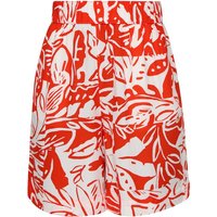 S.oliver Damen Short 2134644.306 von s.Oliver