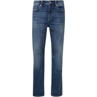 S.oliver Herren Jeans 2145992.j von s.Oliver