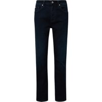 S.oliver Herren Jeans 2145992.j von s.Oliver