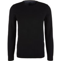 S.oliver Herren Pullover 2040664.j von s.Oliver