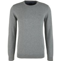 S.oliver Herren Pullover 2040664.j von s.Oliver