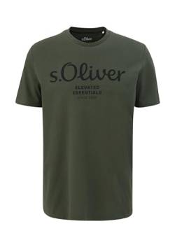 T-Shirt von s.Oliver