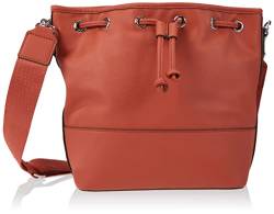 s.Oliver (Bags) Damen 10.2.17.38.300.2129948 Tasche, 2711 von s.Oliver