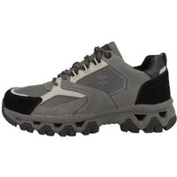 s.Oliver 5-13620-29 Herren Sneaker von s.Oliver