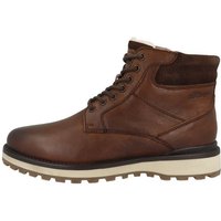 s.Oliver 5-16216-41 Herren Schnürboots von s.Oliver