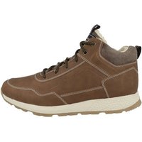 s.Oliver 5-16252-29 Herren Sneaker von s.Oliver