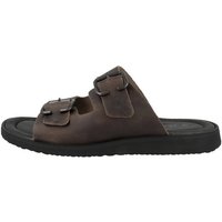 s.Oliver 5-17103-20 Herren Pantolette von s.Oliver