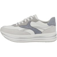 s.Oliver 5-23661-20 Damen Sneaker von s.Oliver