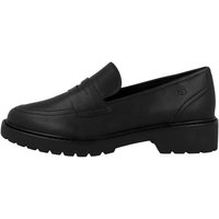 s.Oliver 5-24200-41 Damen Slipper von s.Oliver