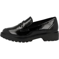 s.Oliver 5-24200-41 Damen Slipper von s.Oliver