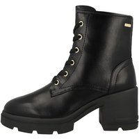 s.Oliver 5-25209-41 Damen Stiefelette von s.Oliver