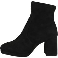 s.Oliver 5-25320-41 Damen Stiefelette von s.Oliver