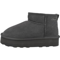 s.Oliver 5-26352-41 Damen Winterboots von s.Oliver