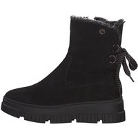 s.Oliver 5-26446-41 s Damen Stiefel von s.Oliver