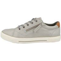 s.Oliver 5-43209-28 Mädchen Sneaker von s.Oliver