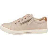 s.Oliver 5-43209-28 Mädchen Sneaker von s.Oliver