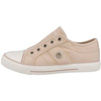 s.Oliver 5-44200-28 Mädchen Sneaker von s.Oliver