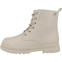 s.Oliver 5-45202-39 Mädchen, Unisex Kinder Schnürboots von s.Oliver