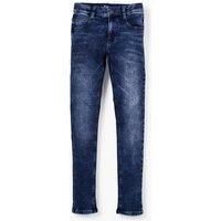 s.Oliver 5-Pocket-Jeans Jeans Skinny Seattle / Slim Fit / Mid Rise / Skinny Leg Waschung von s.Oliver