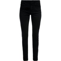 s.Oliver 5-Pocket-Jeans von s.Oliver