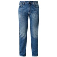 s.Oliver 5-Pocket-Jeans von s.Oliver