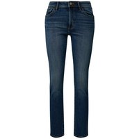 s.Oliver 5-Pocket-Jeans von s.Oliver