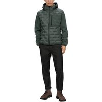 s.Oliver Anorak Outdoor-Jacke von s.Oliver