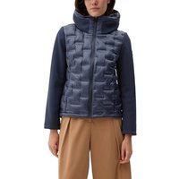 s.Oliver Anorak Outdoor-Jacke von s.Oliver