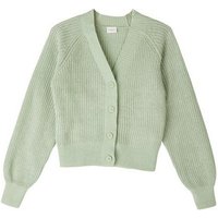 s.Oliver Anorak Strickjacke von s.Oliver