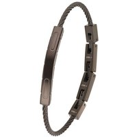 s.Oliver Armband 2036848, 2036850 von s.Oliver