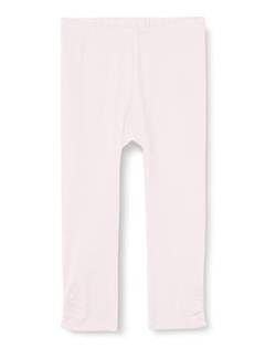 s.Oliver Baby Girls 2128795 Legging lang, PINK, 92 von s.Oliver