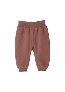 s.Oliver Baby - Jungen Leggins, Lavendel, 86 EU von s.Oliver