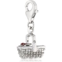 s.Oliver Bead SOCHA/212 - 441452 von s.Oliver