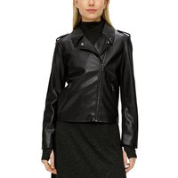 s.Oliver Bikerjacke von s.Oliver