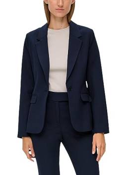 s.Oliver Blazer von s.Oliver