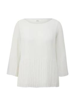 s.Oliver Bluse,200,40 von s.Oliver