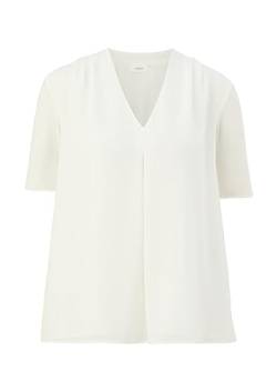 s.Oliver Bluse Kurzarm,200,38 von s.Oliver