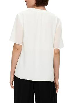 s.Oliver Bluse Kurzarm,200,46 von s.Oliver