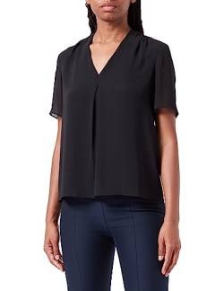 s.Oliver Bluse Kurzarm von s.Oliver