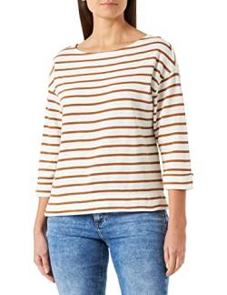 s.Oliver Damen 10.2.11.12.130.2127025 T-Shirt, 84G6, 42 von s.Oliver