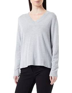 s.Oliver Damen 10.2.11.17.170.211888 Pullover, 9400, 38 EU von s.Oliver