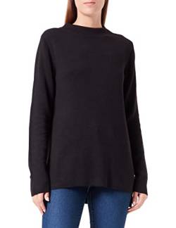 s.Oliver Damen 10.2.11.17.170.2120681 Pullover, 9999, 36 EU von s.Oliver