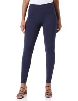 s.Oliver Damen 10.2.11.18.180.2133476 Leggings, 5959 , 40 von s.Oliver