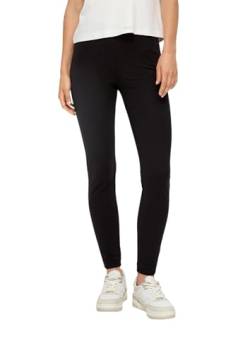 s.Oliver Damen 10.2.11.18.180.2133476 Leggings, 9999 #242124, 40 von s.Oliver