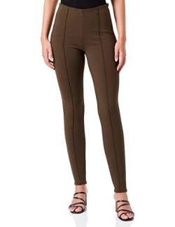 s.Oliver Damen 10.2.11.18.183.2124410 Leggings, 7946, 46 von s.Oliver